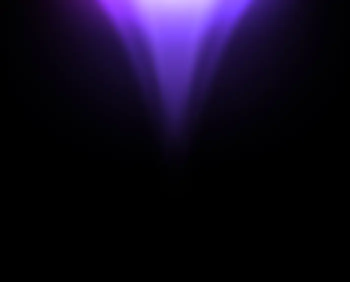 AiiQA helping you turn ideas into reality