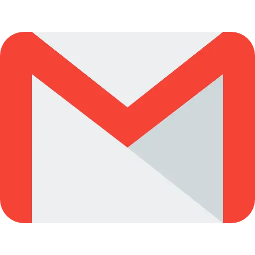 Email logo