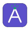 AiiQA