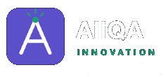 AiiQA